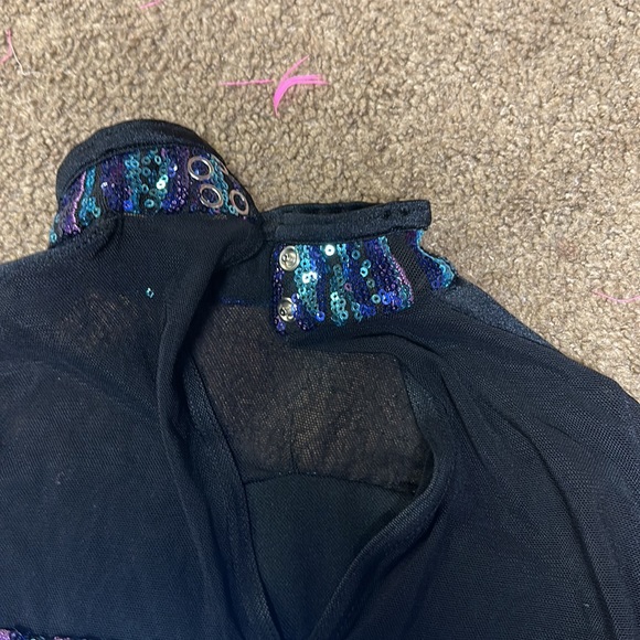 Pageant / Costume - Picture 4 of 4